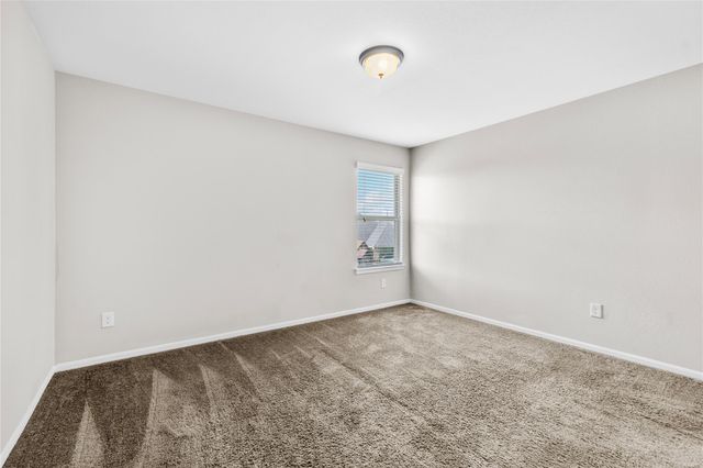 19727 Lakeside Pointe Court, Richmond, TX 77407