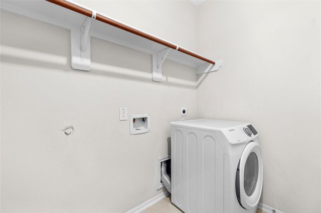 19727 Lakeside Pointe Court, Richmond, TX 77407