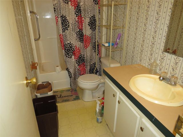 4825 Wendy Lane, Pearland, TX 77584