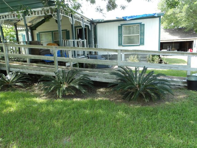4825 Wendy Lane, Pearland, TX 77584