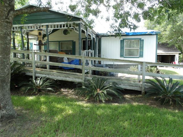 4825 Wendy Lane, Pearland, TX 77584
