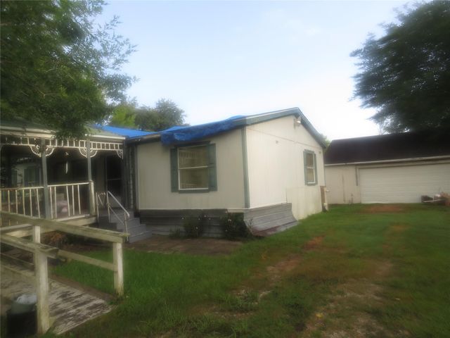 4825 Wendy Lane, Pearland, TX 77584