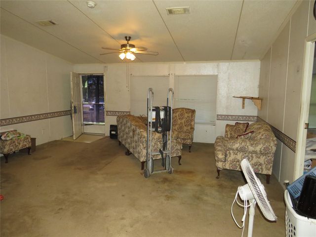 4825 Wendy Lane, Pearland, TX 77584