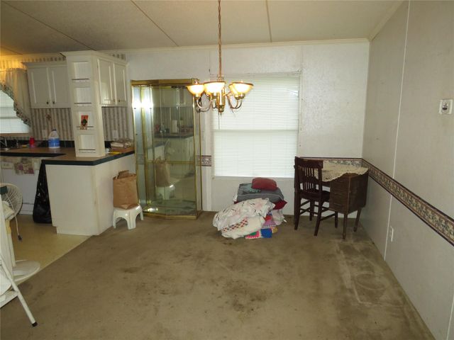4825 Wendy Lane, Pearland, TX 77584