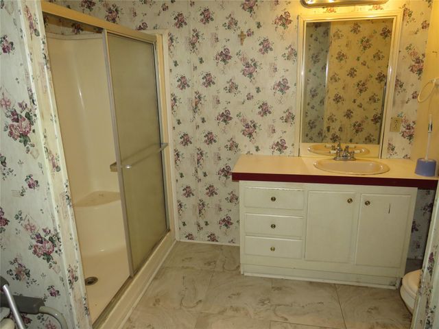 4825 Wendy Lane, Pearland, TX 77584