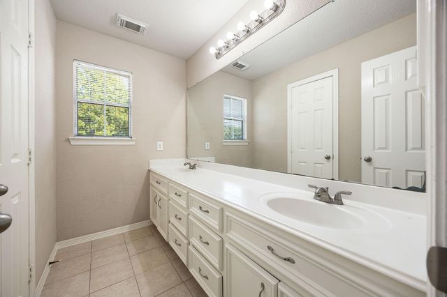 3342 Maymist Drive, Katy, TX 77449