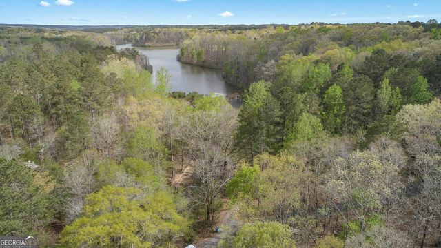 655 Sunset Drive, Locust Grove, GA 30248