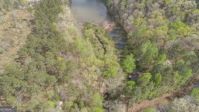 655 Sunset Drive, Locust Grove, GA 30248