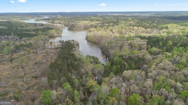 655 Sunset Drive, Locust Grove, GA 30248