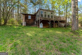 655 Sunset Drive, Locust Grove, GA 30248