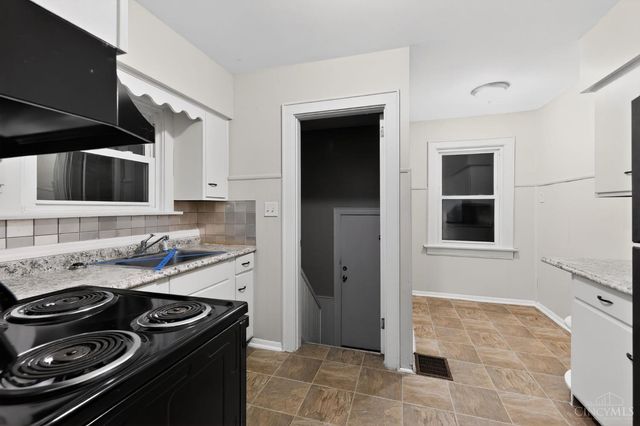 1501 Summit Road, Springfield Twp., OH 45237