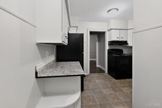 1501 Summit Road, Springfield Twp., OH 45237