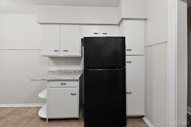 1501 Summit Road, Springfield Twp., OH 45237