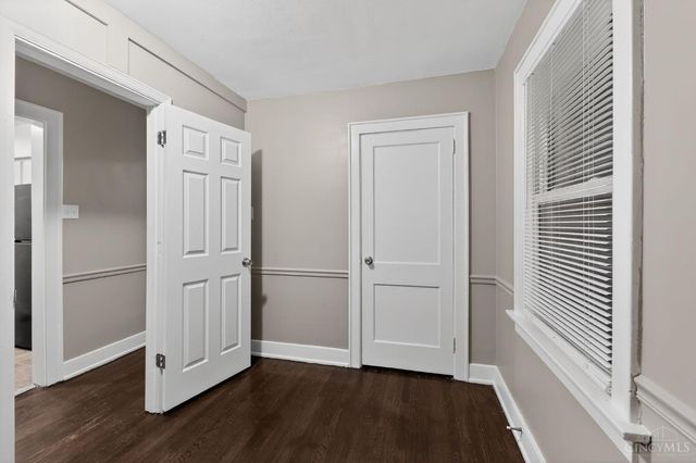 1501 Summit Road, Springfield Twp., OH 45237