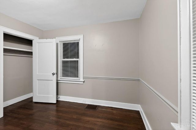 1501 Summit Road, Springfield Twp., OH 45237