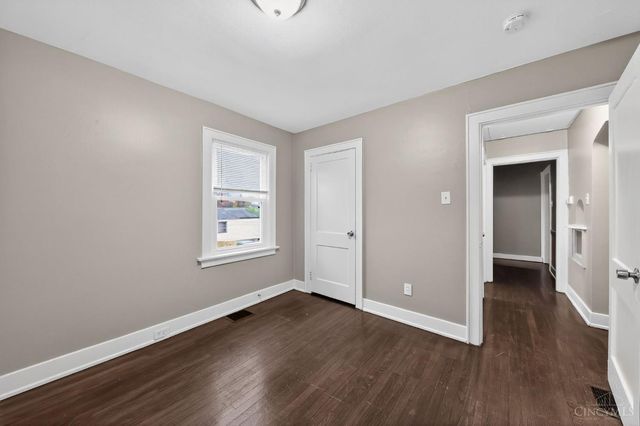 1501 Summit Road, Springfield Twp., OH 45237