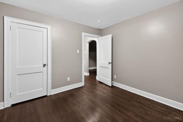 1501 Summit Road, Springfield Twp., OH 45237