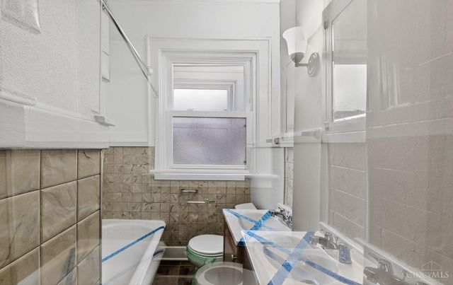 1501 Summit Road, Springfield Twp., OH 45237