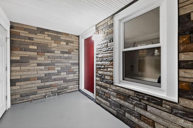 1501 Summit Road, Springfield Twp., OH 45237