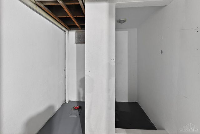 1501 Summit Road, Springfield Twp., OH 45237