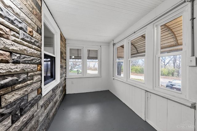 1501 Summit Road, Springfield Twp., OH 45237