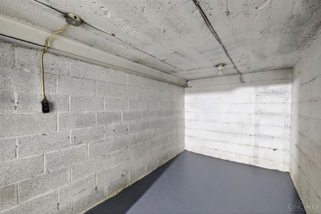 1501 Summit Road, Springfield Twp., OH 45237