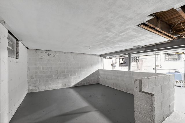 1501 Summit Road, Springfield Twp., OH 45237