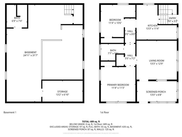 1501 Summit Road, Springfield Twp., OH 45237