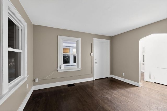 1501 Summit Road, Springfield Twp., OH 45237