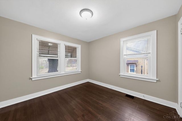 1501 Summit Road, Springfield Twp., OH 45237