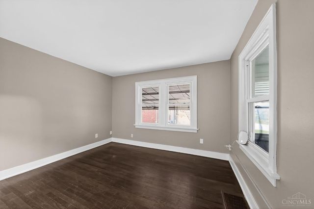 1501 Summit Road, Springfield Twp., OH 45237