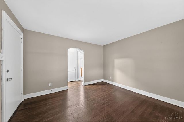 1501 Summit Road, Springfield Twp., OH 45237