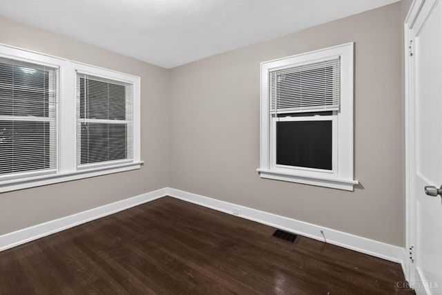 1501 Summit Road, Springfield Twp., OH 45237