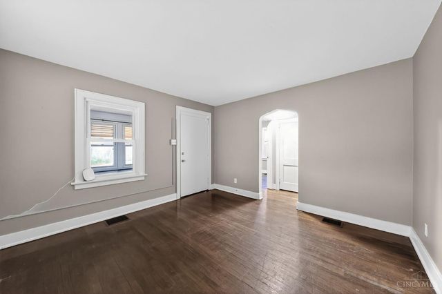 1501 Summit Road, Springfield Twp., OH 45237