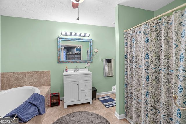 130 W Fork Drive, Newnan, GA 30263