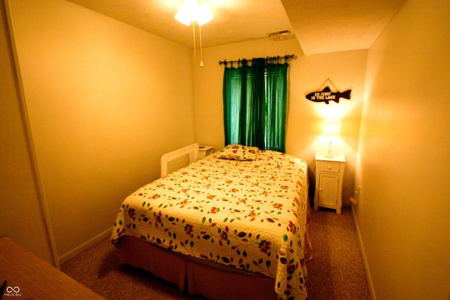 96 Ems T48a Lane, Syracuse, IN 46567