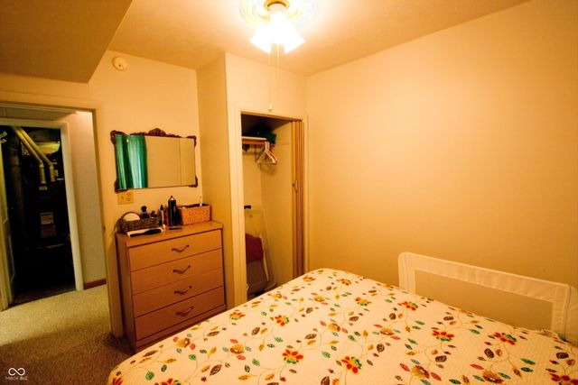 96 Ems T48a Lane, Syracuse, IN 46567