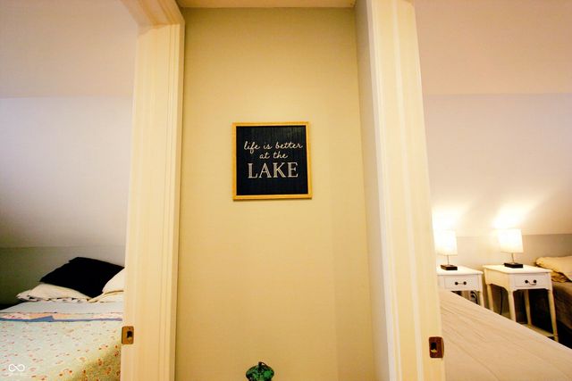 96 Ems T48a Lane, Syracuse, IN 46567