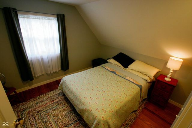 96 Ems T48a Lane, Syracuse, IN 46567