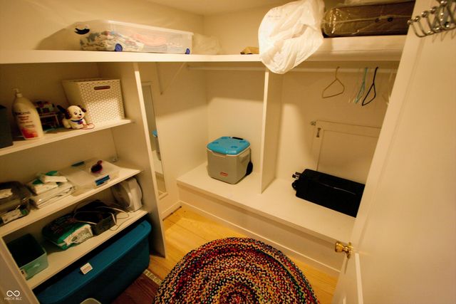 96 Ems T48a Lane, Syracuse, IN 46567