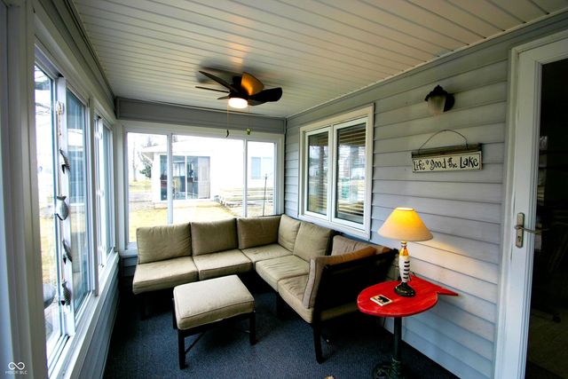 96 Ems T48a Lane, Syracuse, IN 46567