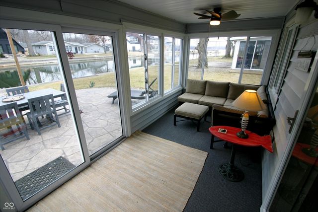 96 Ems T48a Lane, Syracuse, IN 46567