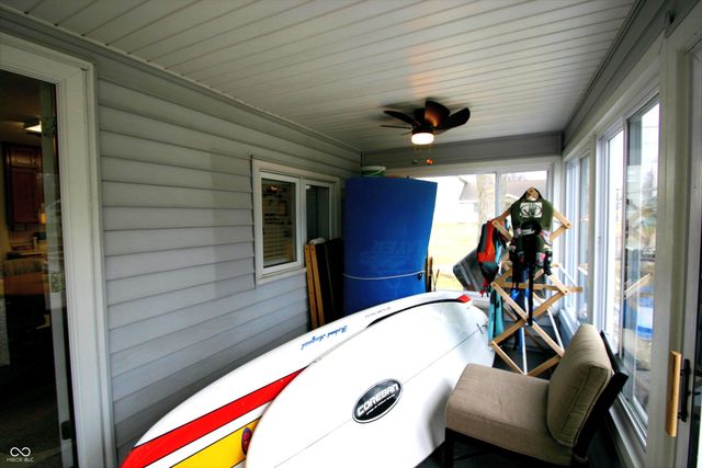 96 Ems T48a Lane, Syracuse, IN 46567