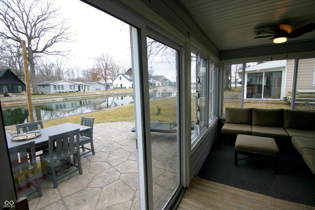 96 Ems T48a Lane, Syracuse, IN 46567