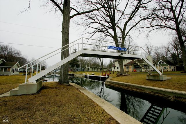 96 Ems T48a Lane, Syracuse, IN 46567