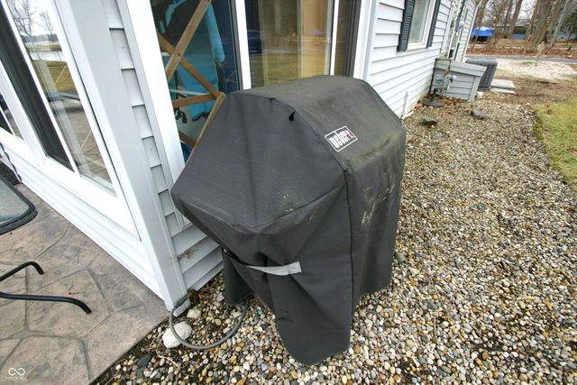 96 Ems T48a Lane, Syracuse, IN 46567