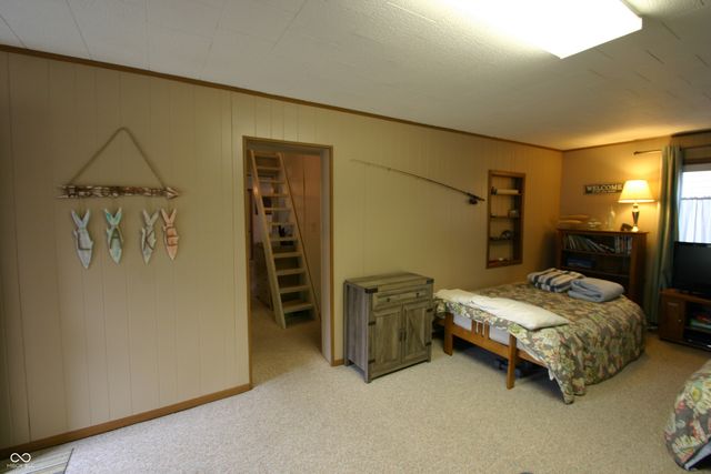 96 Ems T48a Lane, Syracuse, IN 46567