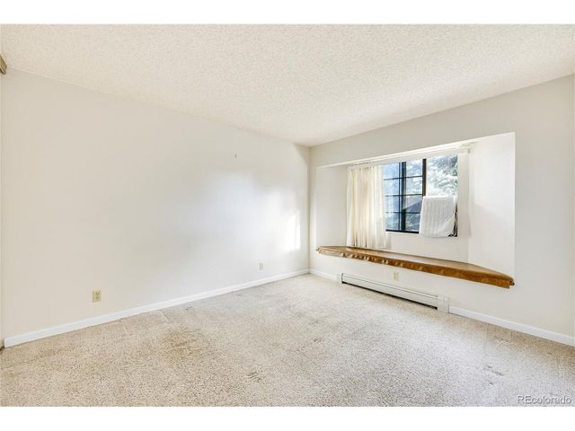 2430 Palmer Park Blvd 303, Colorado Springs, CO 80909