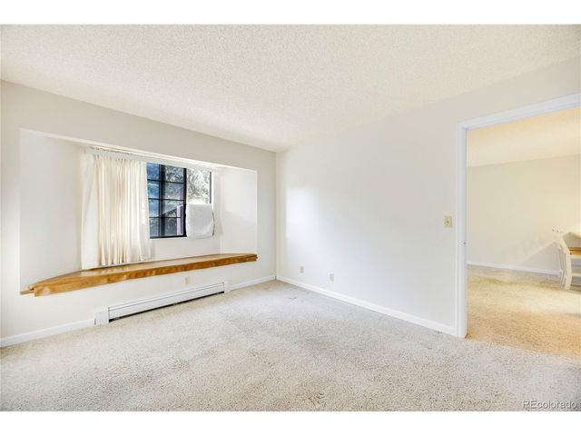 2430 Palmer Park Blvd 303, Colorado Springs, CO 80909