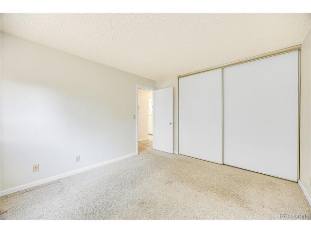 2430 Palmer Park Blvd 303, Colorado Springs, CO 80909